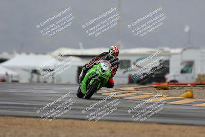 media/Mar-15-2024-Apex Assassins-CVMA (Fri) [[54f5cf1734]]/Racer 1/Session 1/